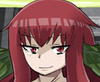 manymanymangoes Avatar