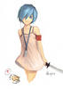 eagercleaver Avatar