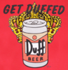 kingdufbeer Avatar