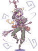 scentedbread Avatar