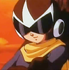 jewishbastard Avatar