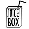 jusbox Avatar