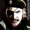 paesani Avatar