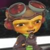psychicastronaut Avatar
