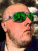 jumpingonchedder Avatar