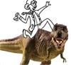proffawesome Avatar