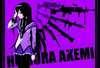 homuhomu Avatar