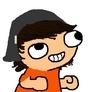 iWreckxCR Avatar