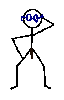 deadlydong Avatar
