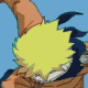 hokage Avatar