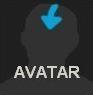 superchase Avatar