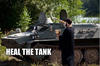 healthetank Avatar