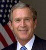 GWBush Avatar