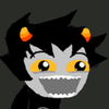 baconrider Avatar