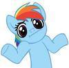 gingerfuntime Avatar