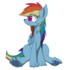 ineko Avatar