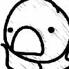 nuttyjtwit Avatar
