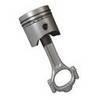 maxpiston Avatar