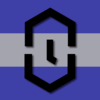 ksiota Avatar