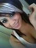 ElizaForever Avatar