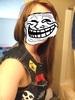 maidenistscat Avatar
