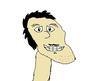 idkname Avatar