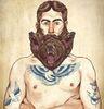 sjrigney Avatar