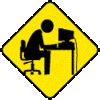 BRONDREW Avatar
