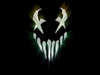 bloodygod Avatar