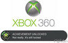 AchievementUnlock Avatar