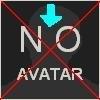 bomazFTW Avatar