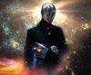 anondude Avatar