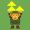 bobcoolz Avatar