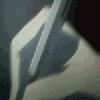 karotin Avatar
