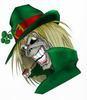 littlegreenmidgets Avatar