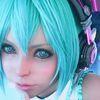 unknowntablets Avatar