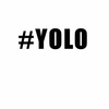 yolocopter Avatar