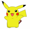 BreakItDown Avatar