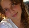 niinjaprease Avatar