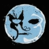 americantragedy Avatar