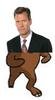 PedoHansen Avatar
