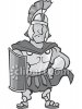 Eltrojanman Avatar