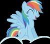 ponywin Avatar