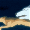 higethewolf Avatar