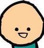 happytoaster Avatar