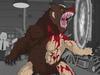 IAmManbearpig Avatar