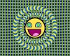pulizzi Avatar