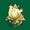 antijokechicken Avatar