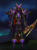 verticom Avatar