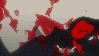 dengekisushi Avatar